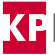 (c) Kp-logistik.com