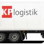 KP Logistik Wustermark GmbH