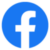 fb_icon